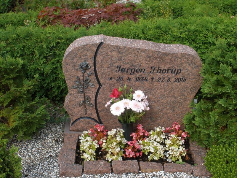 Joergen Thorup.JPG